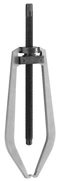 FACOM Aussenabzieher Spannweite 15 - 200 Mm