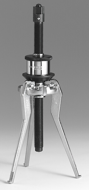 FACOM Extr.U.306 Prise Int.-23-130Mm