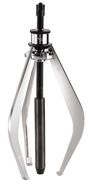 FACOM Extr.U.306 -3 Griffes-10-260Mm