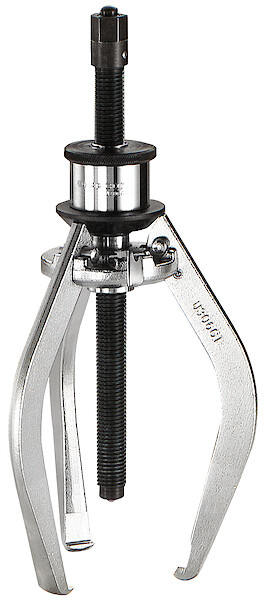 FACOM Extr.U.306 -3 Griffes-7-140Mm