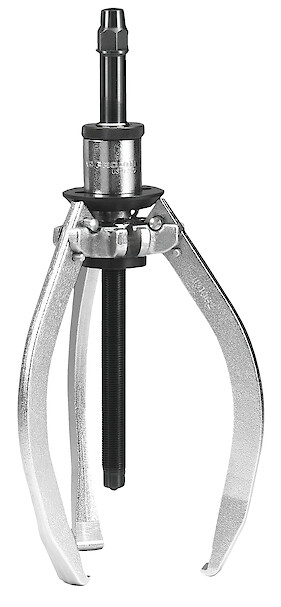 FACOM Extr.U.310 -3 Griffes-15-250Mm