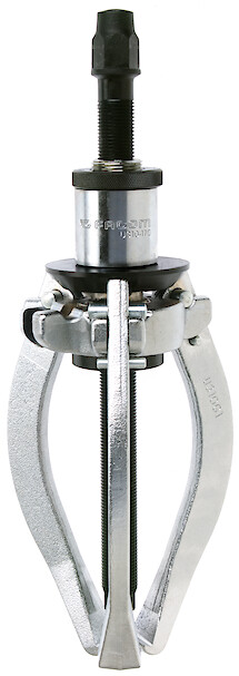 FACOM Extr.U.310 -3 Griffes-15-170Mm