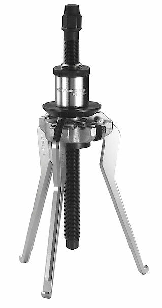 FACOM Extr.U.310-Prise Int.-50-230Mm