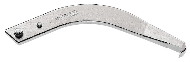 FACOM 1 Grif Rech U.310 - Ext.-230Mm