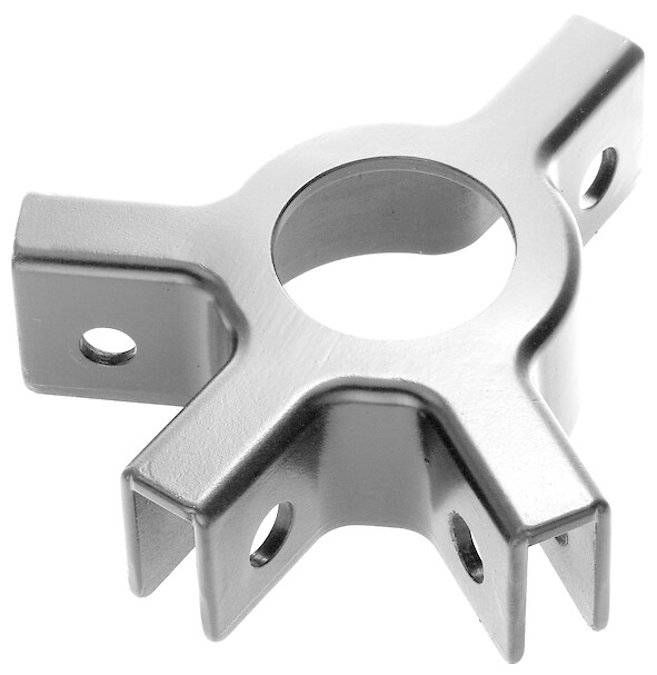 FACOM Corps 2 Ou 3 Griffes Seul