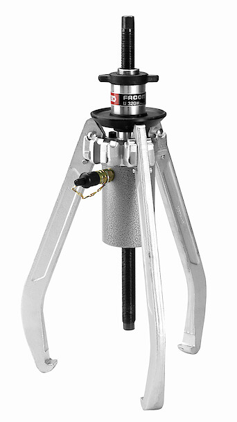 FACOM Hydraulik-Aussenabzieher 20 T