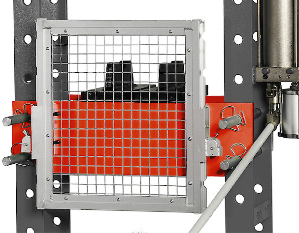 FACOM Protection De Presse 20 T