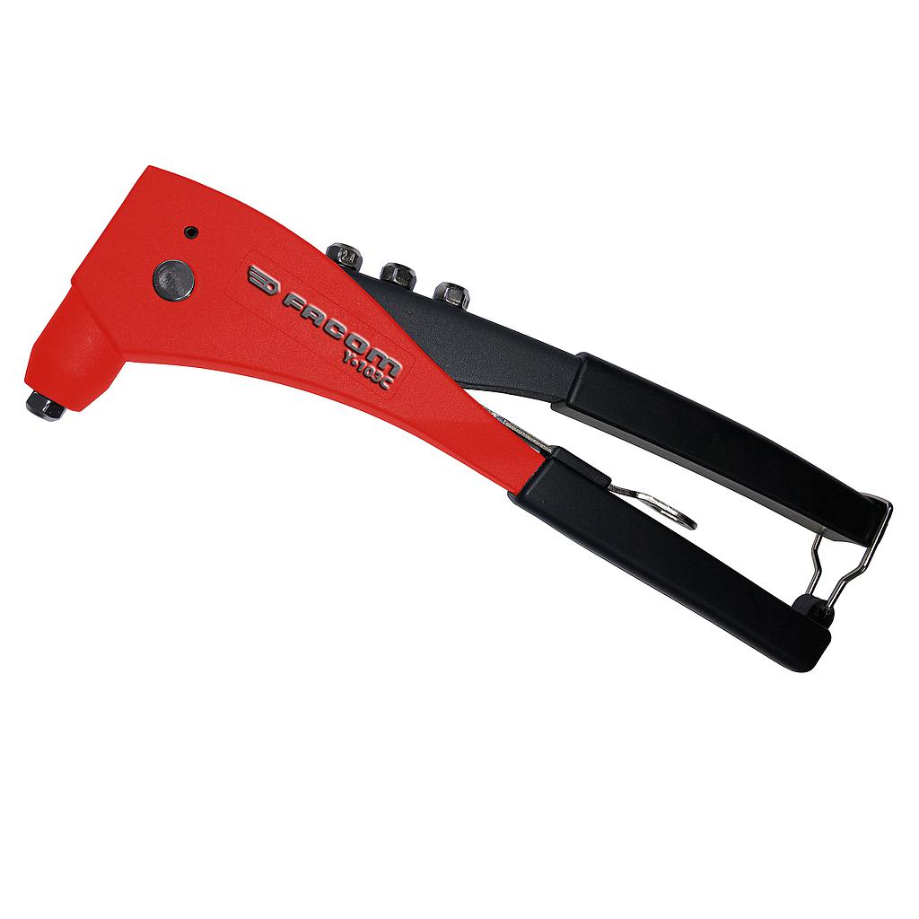 FACOM Riveter