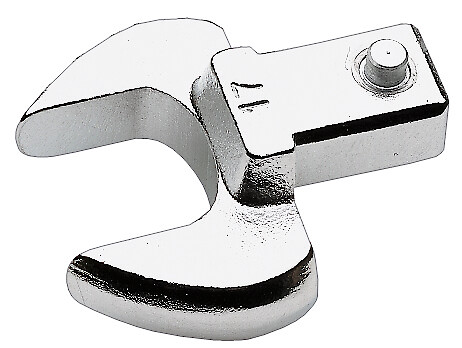 FACOM Embout Fourche Cle Dynamo 14