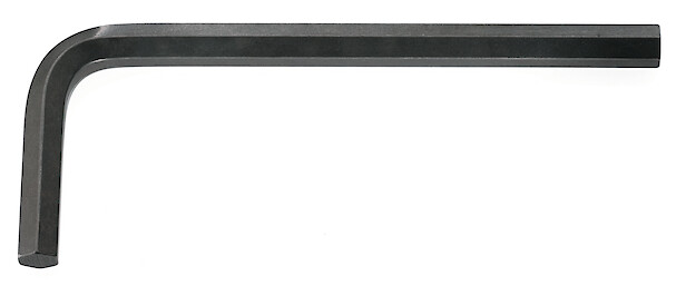 FACOM Cle Male Courte 15Mm