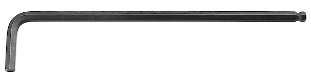 FACOM Cle Male Extralong Spher 4Mm