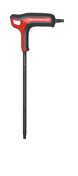 FACOM Torx 27 P En Forme De Clé Hexagonale