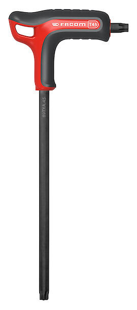 FACOM Torx 45 P En Forme De Clé Hexagonale