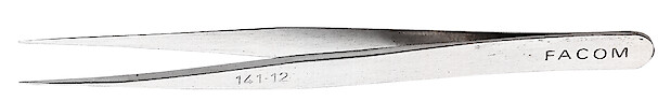 FACOM Brucelle Droite Haute Precis
