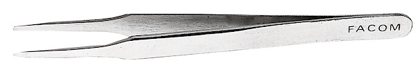 FACOM Brucelle Droite Becs Plats