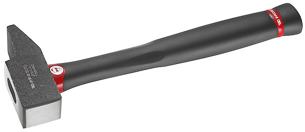 FACOM Marteau Rivoir Composite 60 Mm