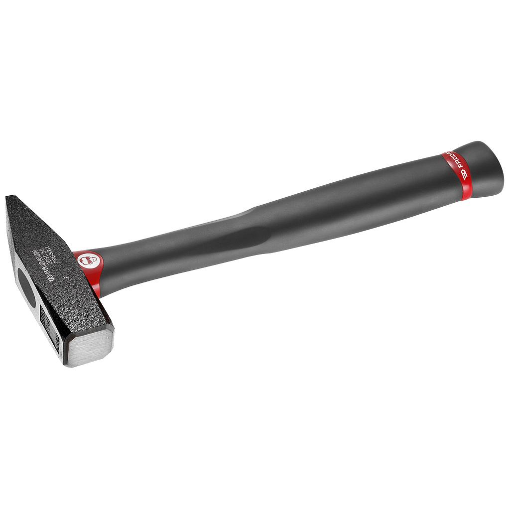 FACOM Schlosserhammer Din Graphitstiel 36 Mm