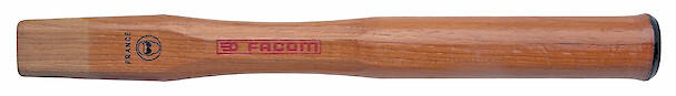 FACOM Hammer/Eckstiel 200H.60