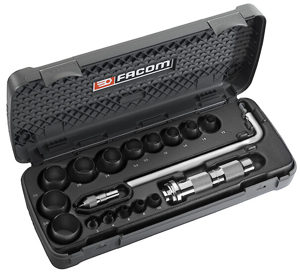 FACOM Compo Decoupe Joint Standard