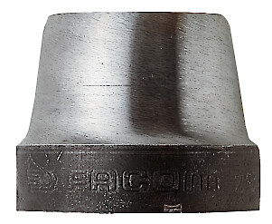 FACOM Decoupe-Joint 12 Mm