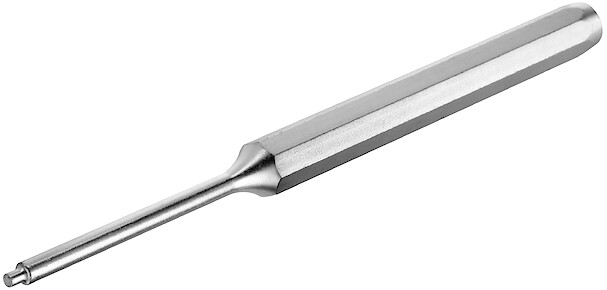 FACOM Chas.Goupil.-Goupil Elast- 5Mm