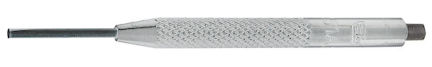 FACOM Splinttreiber Mit Fuehrungshuelse 2,9 Mm