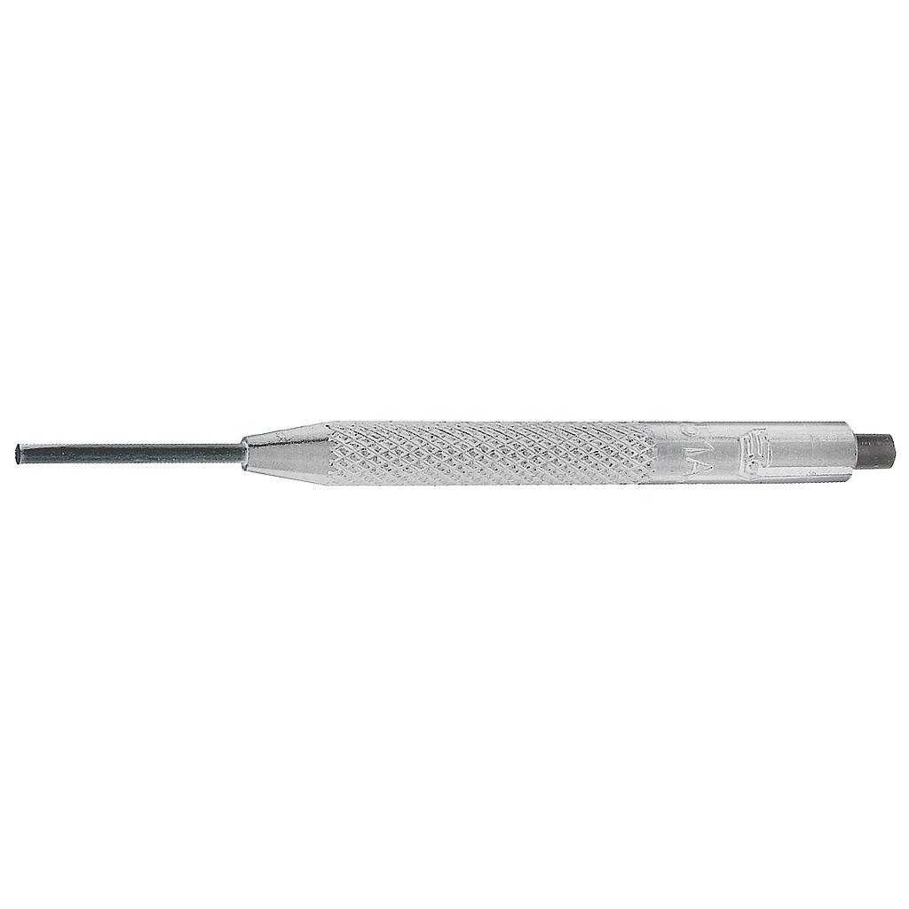 FACOM 251A.3,5 Chas.-Goupil. Precision -3,4Mm