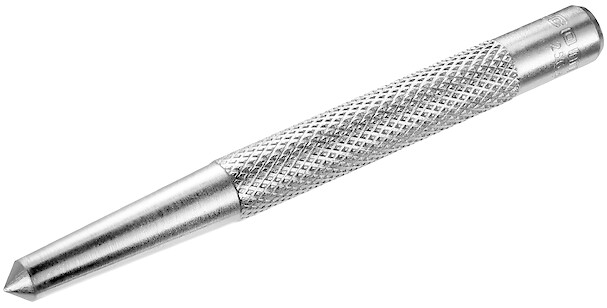 FACOM Praezisionskoerner Spitze 8 Mm