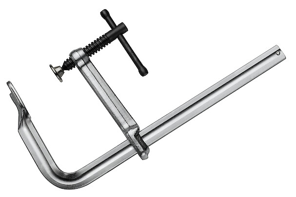 FACOM Schraubklemme 6500 N 200 Mm