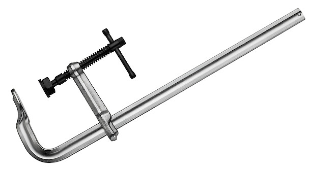 FACOM Serre-Joint A Vis 12000N 800Mm