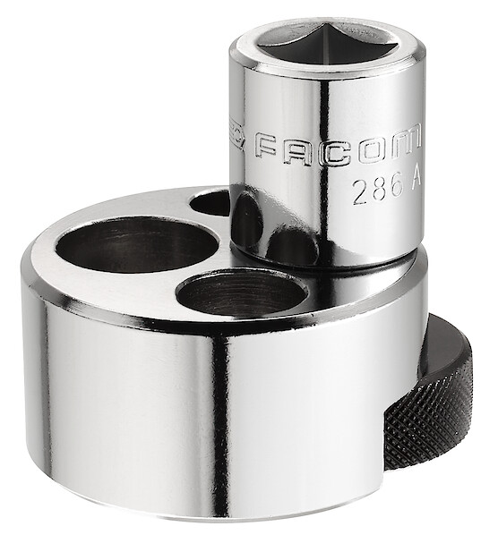 FACOM Stehbolzenausdreher 5 - 20 Mm