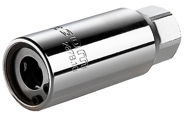 FACOM Degoujon. Rouleaux - Cap.7Mm