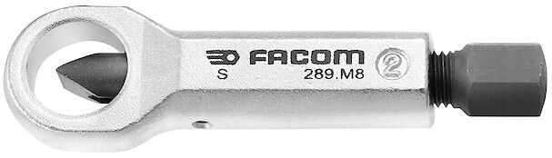 FACOM Mutternsprenger, 12 - 16 Mm