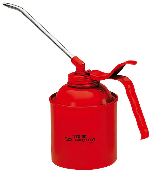 FACOM Ölkannen 200Cc