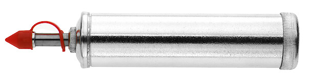 FACOM Fettpresse 125