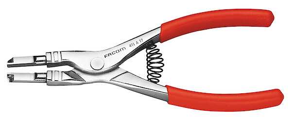 FACOM Pince A Jonc Exter 60-160Mm