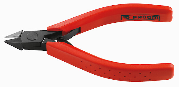 FACOM Diagonal-Seitenschneider 110Mm 11,5