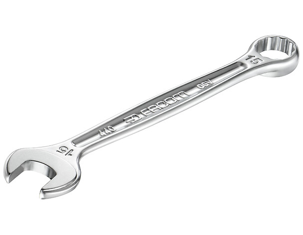 FACOM Ring-Maulschluessel "440" 38 Mm