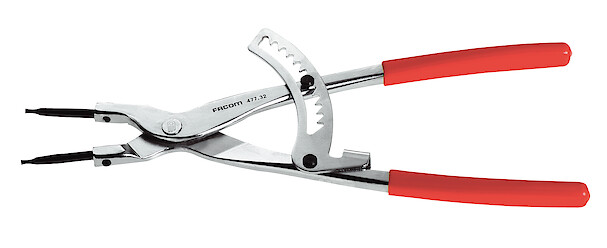 FACOM Pince Circlips