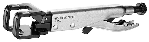 FACOM Pinces-Etaux Carrosserie 2