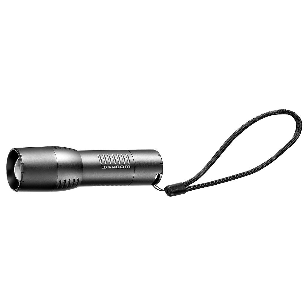 FACOM Led Compact Torch