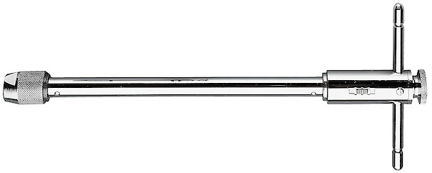 FACOM Werkzeughalter Fuer Gewindebohrer 250 Mm