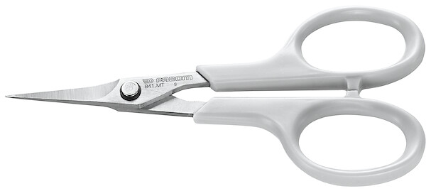 FACOM Drahtschere Mit Kurzen Schneiden