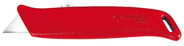 FACOM Cout.Lame Retract. Interchang