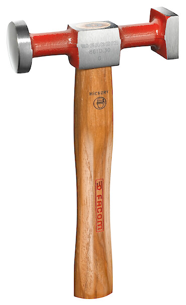 FACOM Marteau Postillon