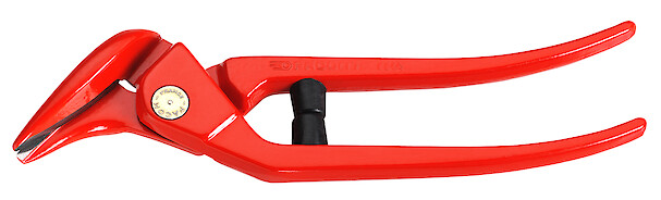 FACOM Cisaille Passe-Franc 30Cm