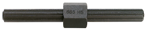 FACOM Extr. Goujon + Ecrou - 12Mm