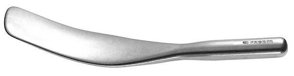 FACOM Palette A Cuillere Courte