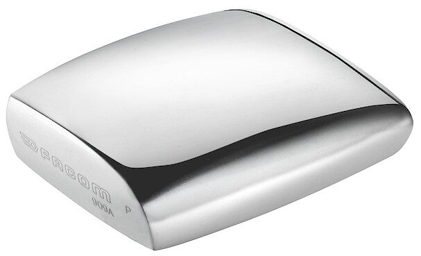 FACOM Tas Americain Extra-Plat