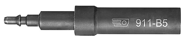 FACOM Faux Injecteur